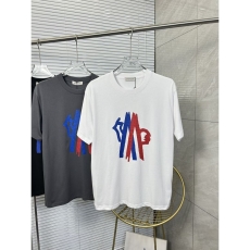 Moncler T-Shirts